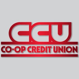 Co-op CU Mobile