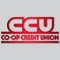 CCU Mobile allows you to check balances, view transaction history, transfer funds, and pay loans on the go