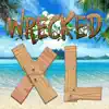 Wrecked XL App Delete
