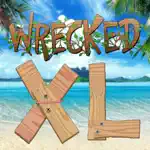 Wrecked XL App Cancel