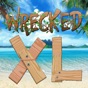 Wrecked XL app download