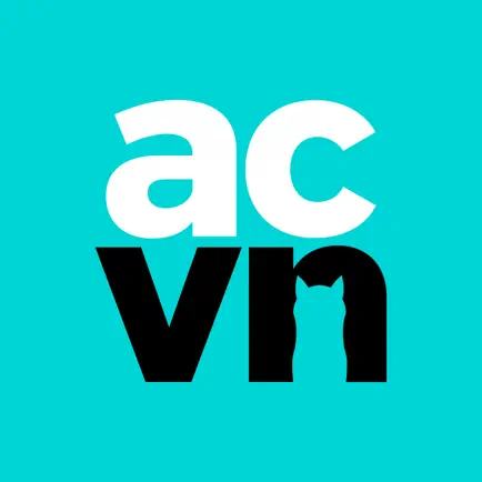 Learning Centre Читы