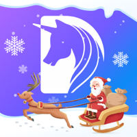 Dreame - Read Best Romance