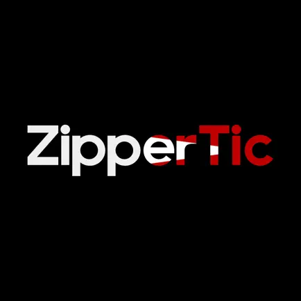 Zippertic Читы