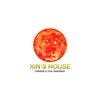 Xins House - Wimbledon free