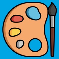 Play Colors apk