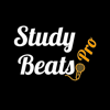 Study Beats Pro - Music Maker - GOBIAS LTD