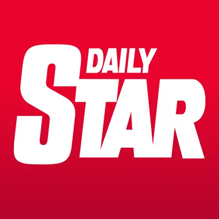 Daily Star App Читы