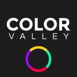 Color Valley -max
