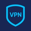 VPN · - iPhoneアプリ