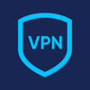 VPN · appstore
