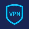 Similar VPN · Apps