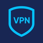 Download VPN · app