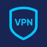 VPN · App Contact