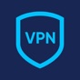 VPN · app download