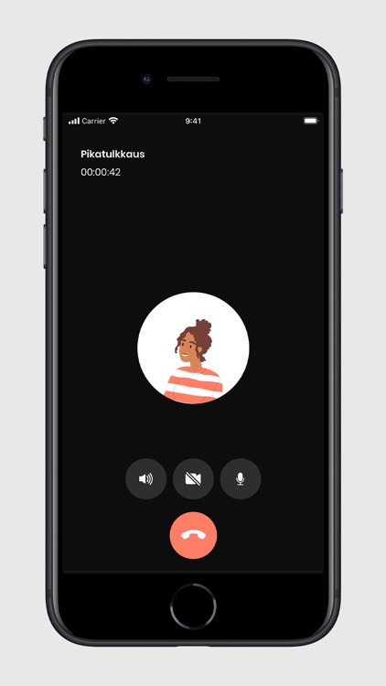 Suomen Tulkkauspalvelu