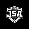 myJSA