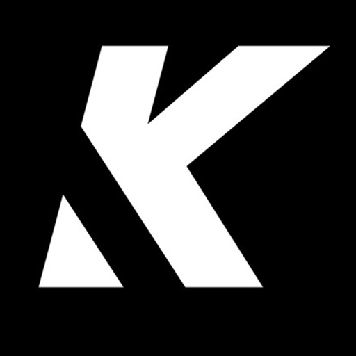 KREV Performance icon