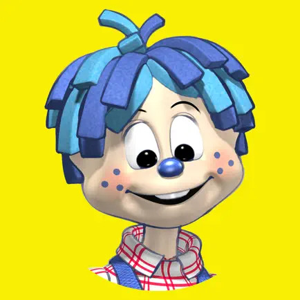 Blueberry Fun Cheats
