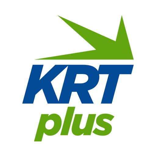 KRTplus