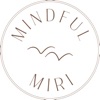 Mindful Miri icon