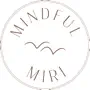 Mindful Miri