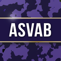 ASVAB Practice Test 2023-2024