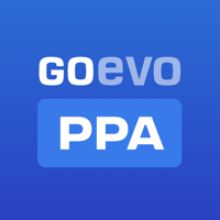 Personal Protective App - PPA