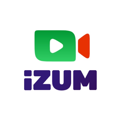 iZUM – ЦИТ РТ