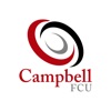 Campbell FCU Mobile Banking icon