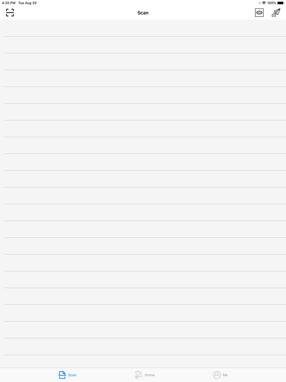 Screenshot #4 pour SampleSpace