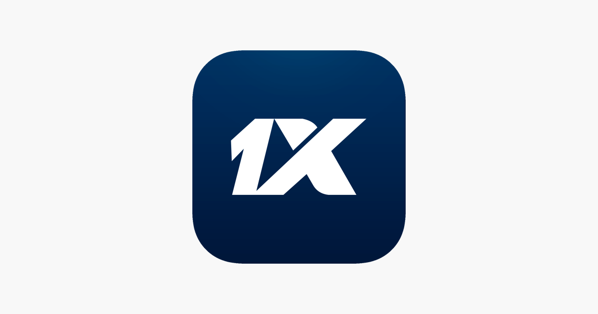 application 1xbet