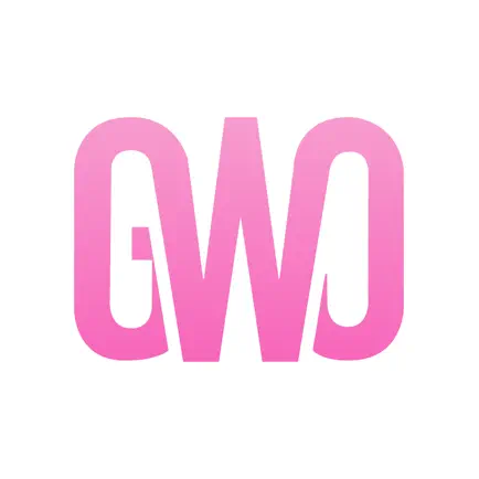 growwithjo - Meal & Workout Читы