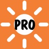 SolarView Pro for SolarEdge icon