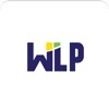 WLP icon