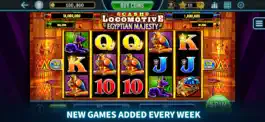 Game screenshot FoxPlay Casino: Slots & More hack