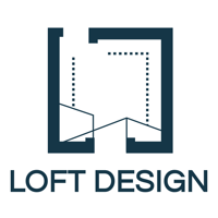 LOFT DESIGN