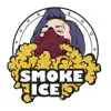 Smoke Ice delete, cancel