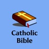 Catholic Bible - offline