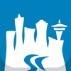 Seattle Central College icon