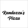 Randazzo's Pizza - Restaurant