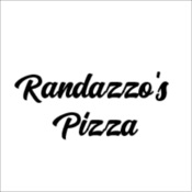 Randazzo's Pizza - Restaurant