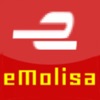 eMolisa Mobile icon