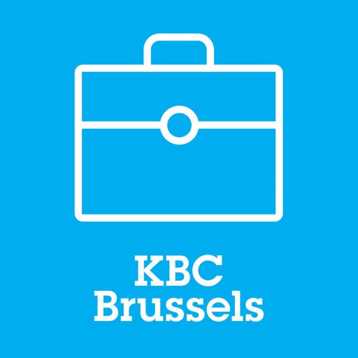 KBC Brussels Business