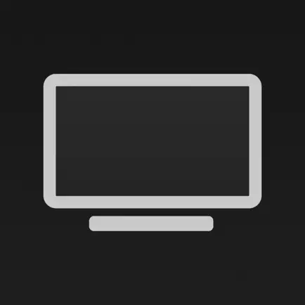 Play TV - Programmi italiani Читы