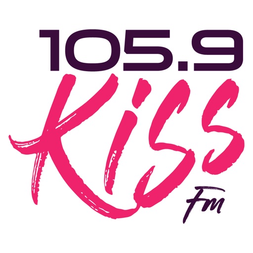 105.9 KISS-FM - Detroit