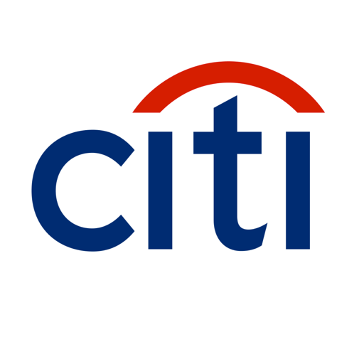 Citi Shop℠ App Positive Reviews