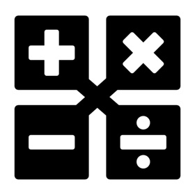 螢幕擷取畫面 (5) Criss-Cross Math