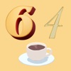 Four Six Coffee