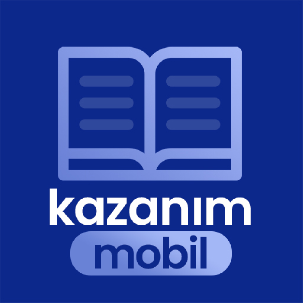 Get Kazanım Mobil - Yıllık Planlar for iOS, iPhone, iPad Aso Report